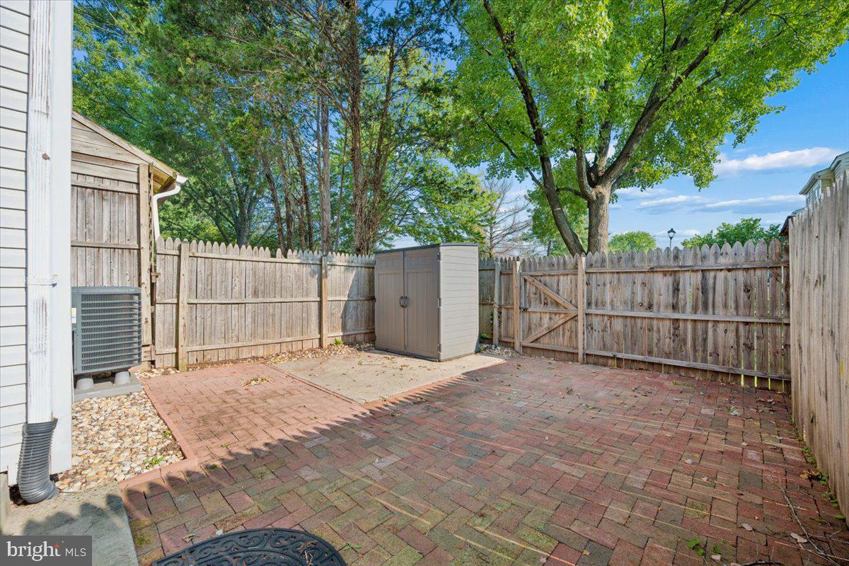 17445 Hoskinson Road Property Photo 42