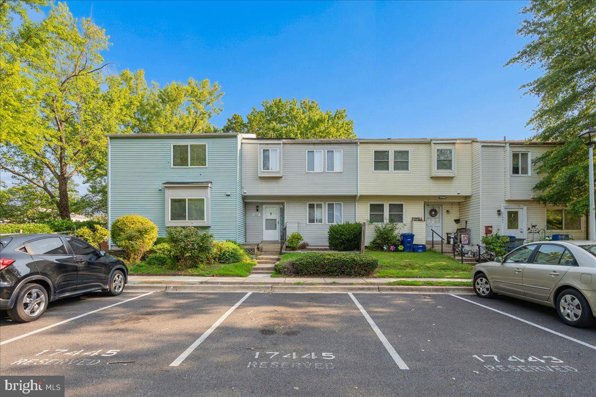 17445 Hoskinson Road Property Photo 44
