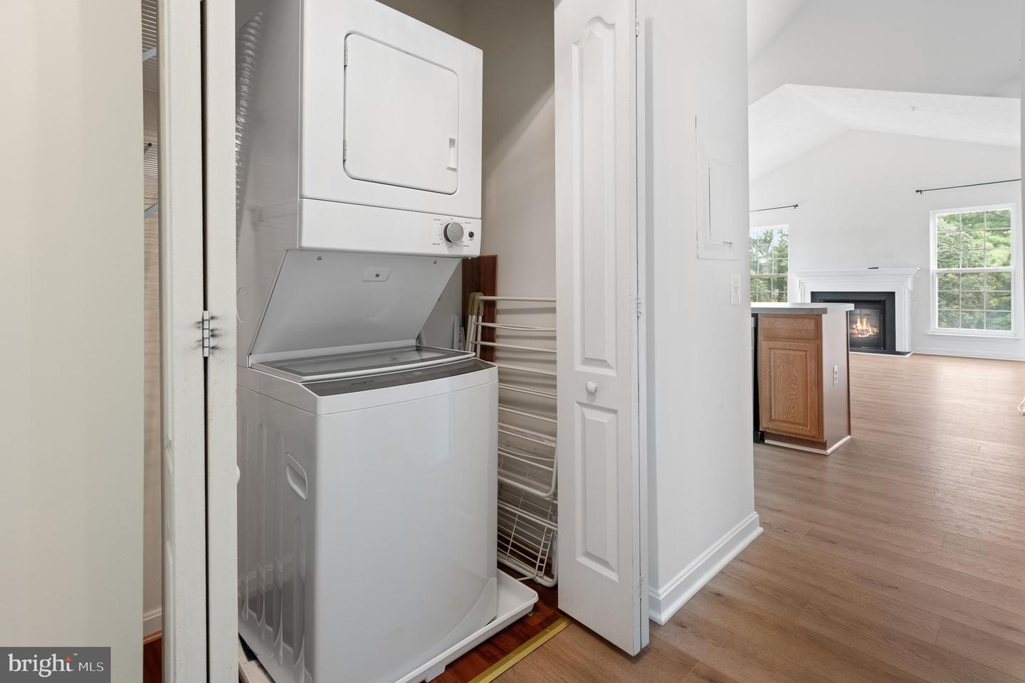 9810 Feathertree Ter #21 Property Photo 4