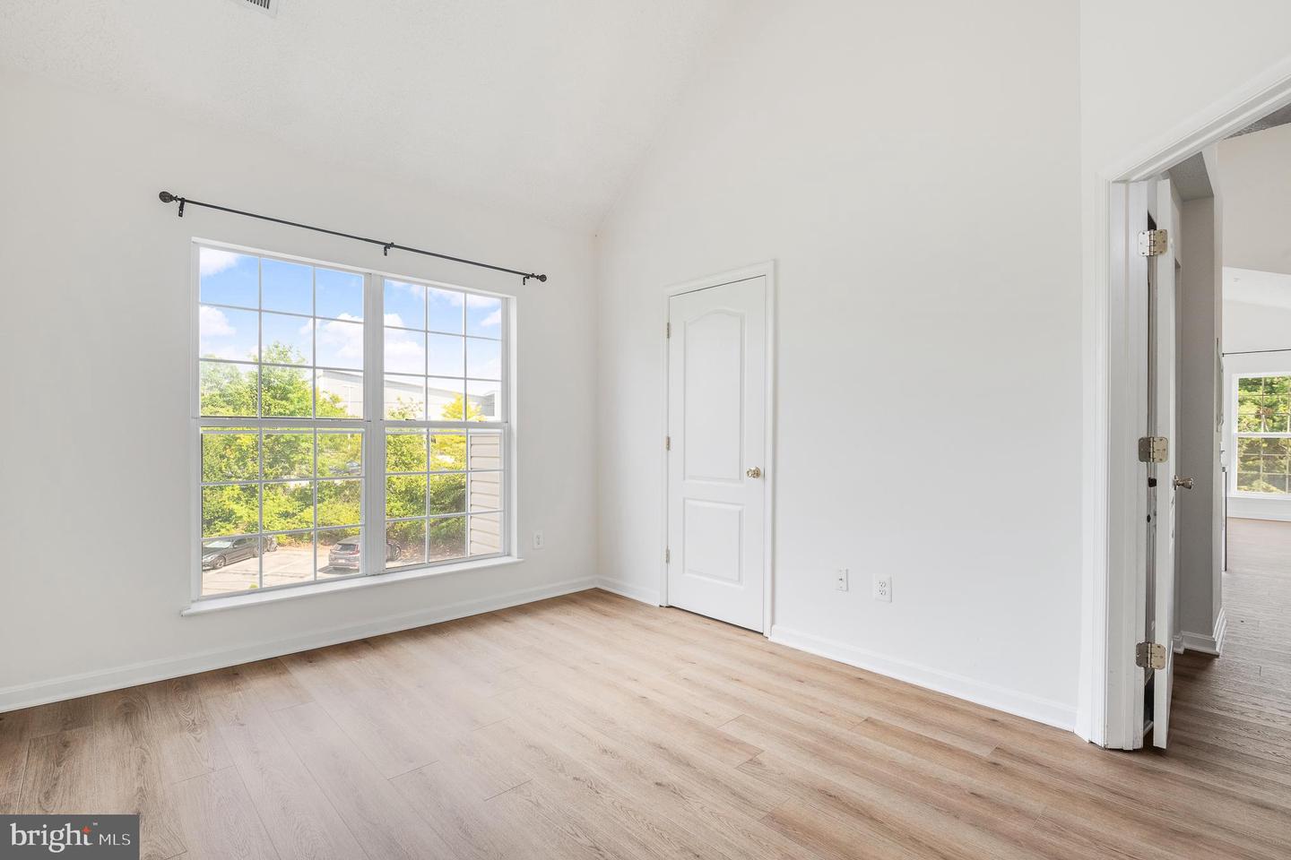 9810 Feathertree Ter #21 Property Photo 14