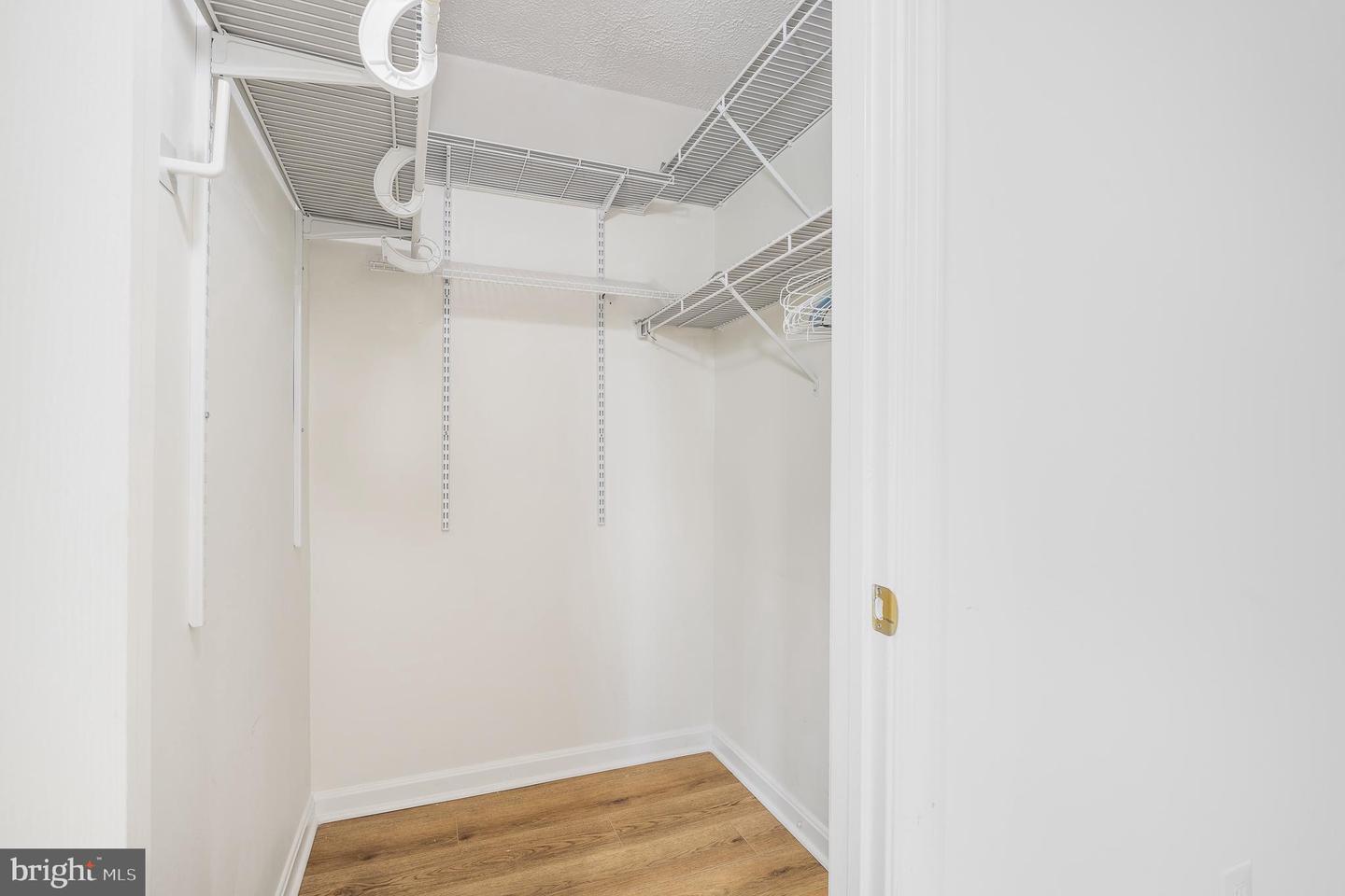 9810 Feathertree Ter #21 Property Photo 16