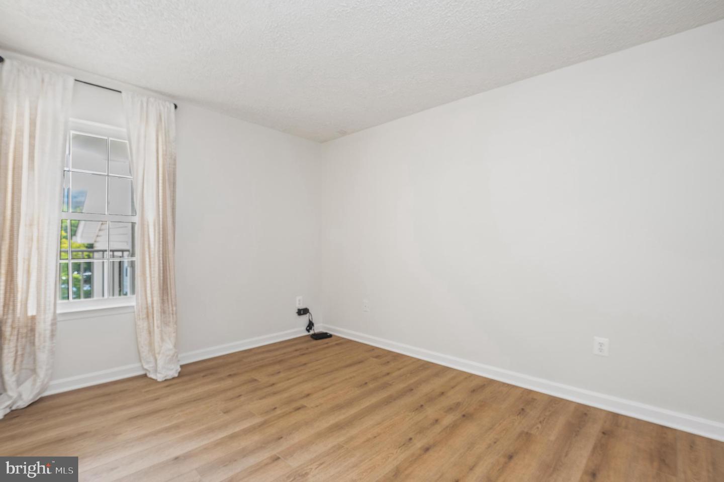 9810 Feathertree Ter #21 Property Photo 21