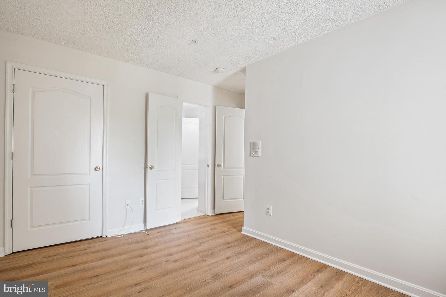 9810 Feathertree Ter #21 Property Photo 22