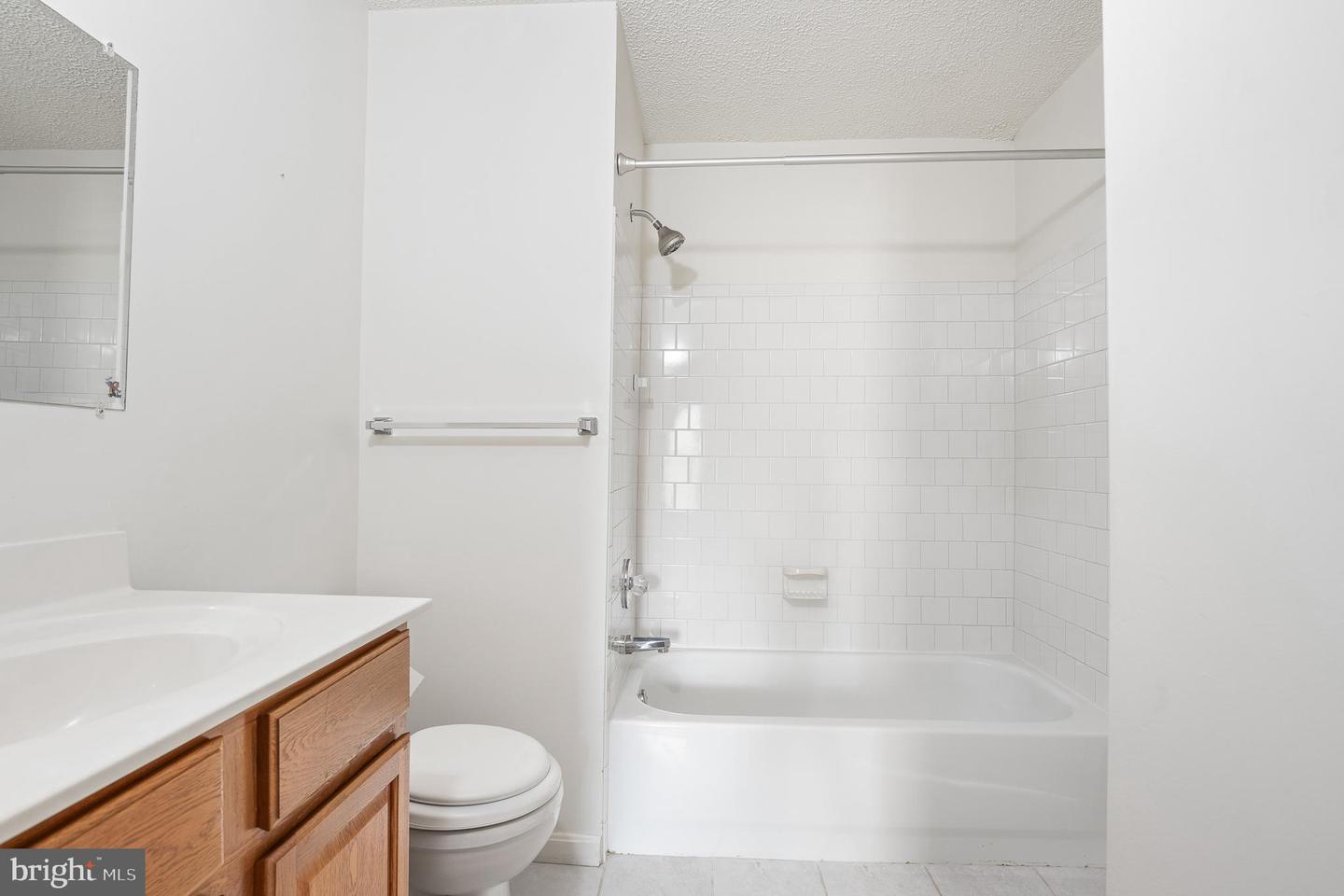 9810 Feathertree Ter #21 Property Photo 23