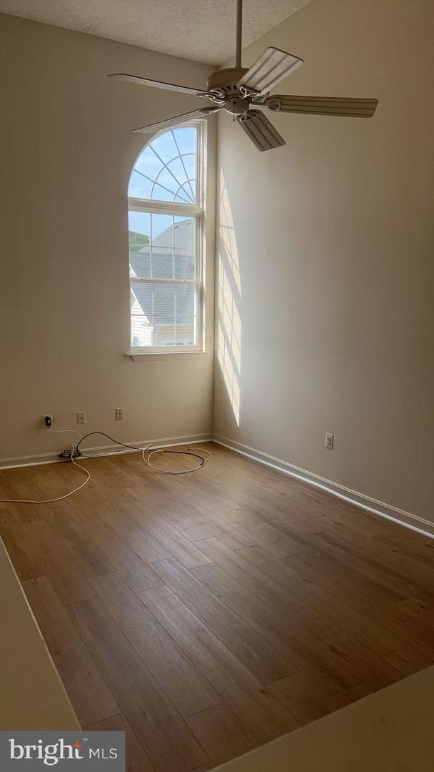 9810 Feathertree Ter #21 Property Photo 27