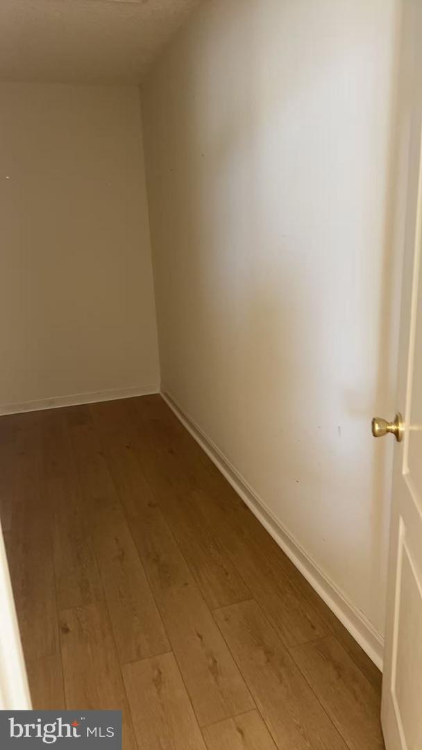 9810 Feathertree Ter #21 Property Photo 30
