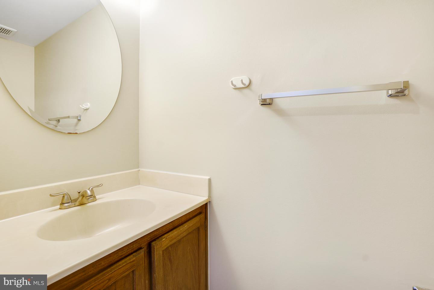 3121 Benton Square Dr Property Photo 17