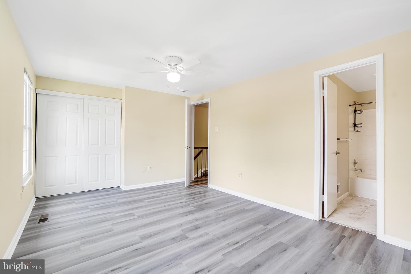 3121 Benton Square Dr Property Photo 19