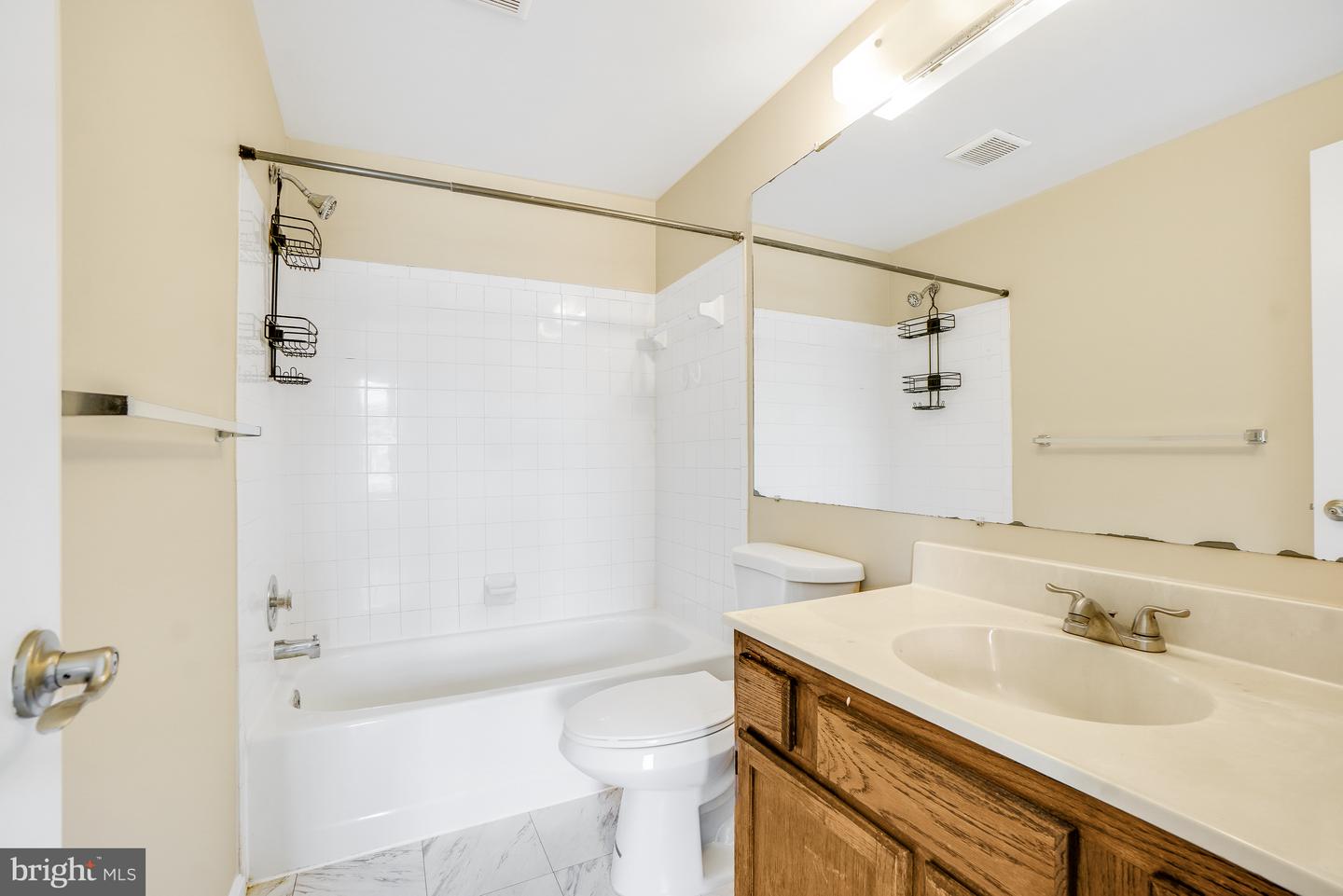 3121 Benton Square Dr Property Photo 20