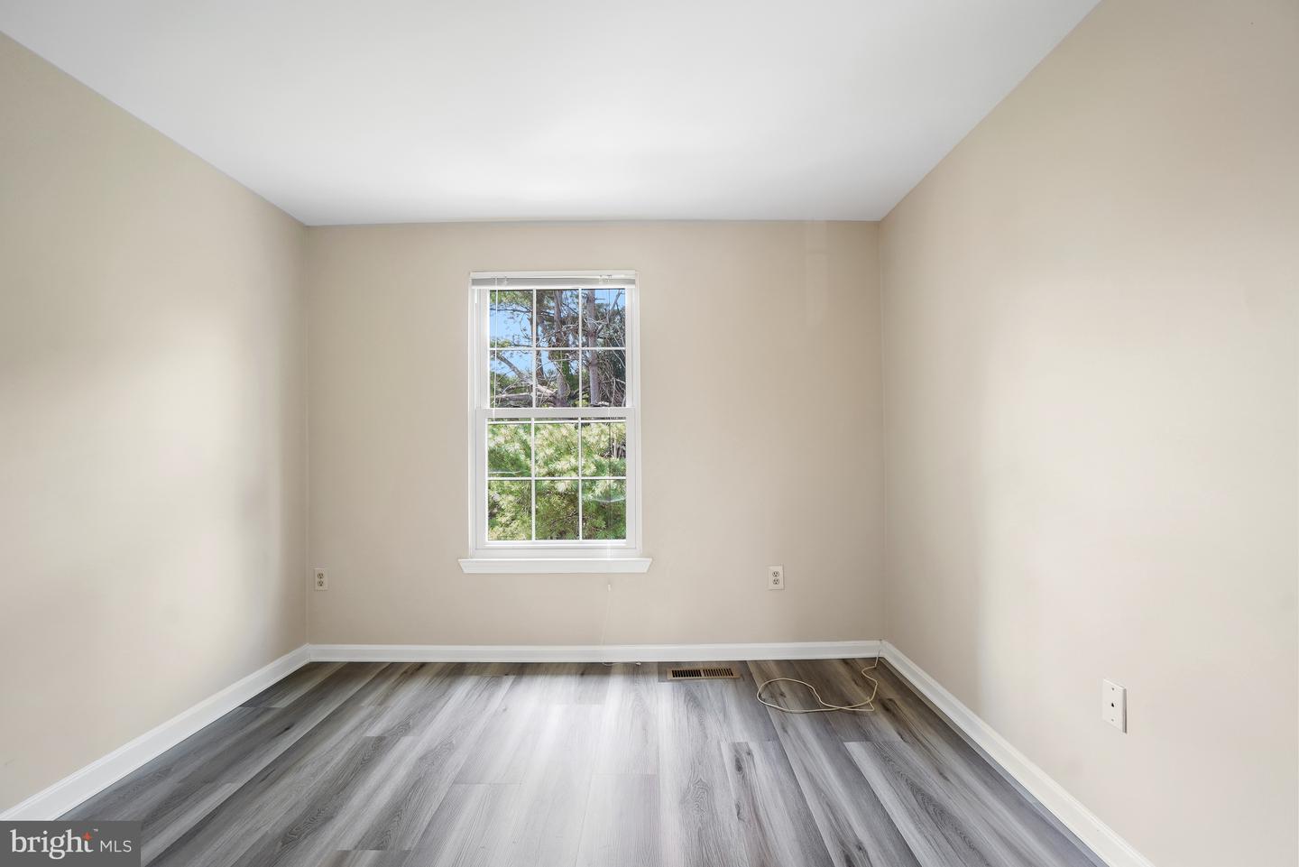 3121 Benton Square Dr Property Photo 21