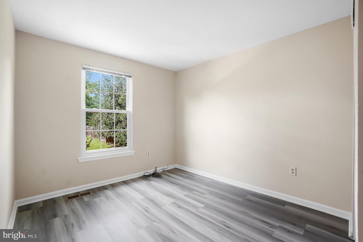 3121 Benton Square Dr Property Photo 23