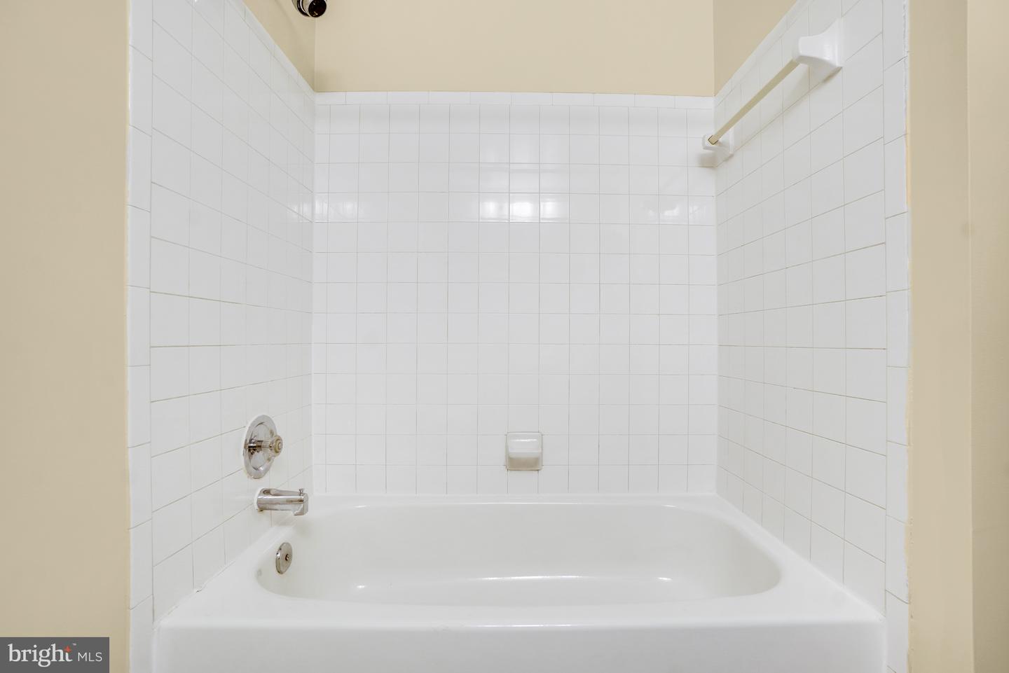 3121 Benton Square Dr Property Photo 25