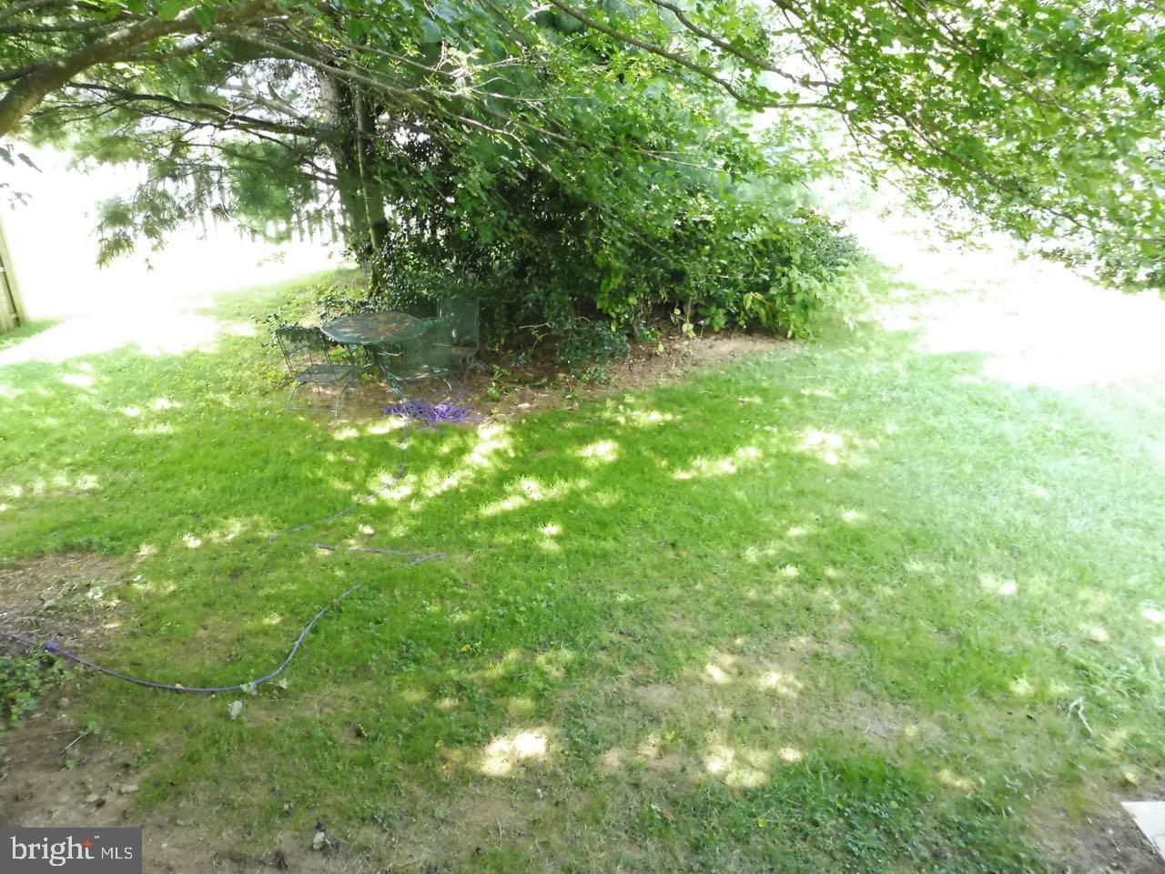 3121 Benton Square Dr Property Photo 32