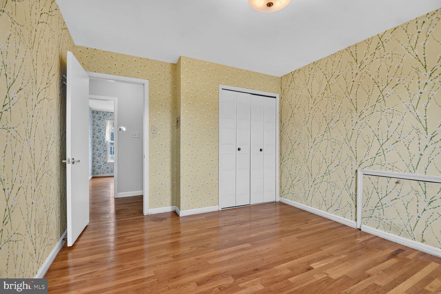7905 Ivymount Ter Property Photo 13