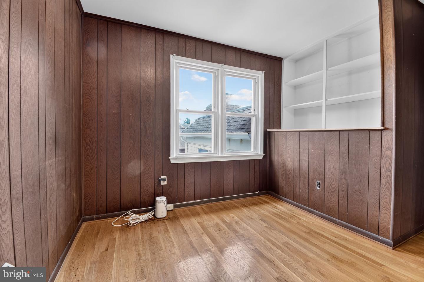 7905 Ivymount Ter Property Photo 14