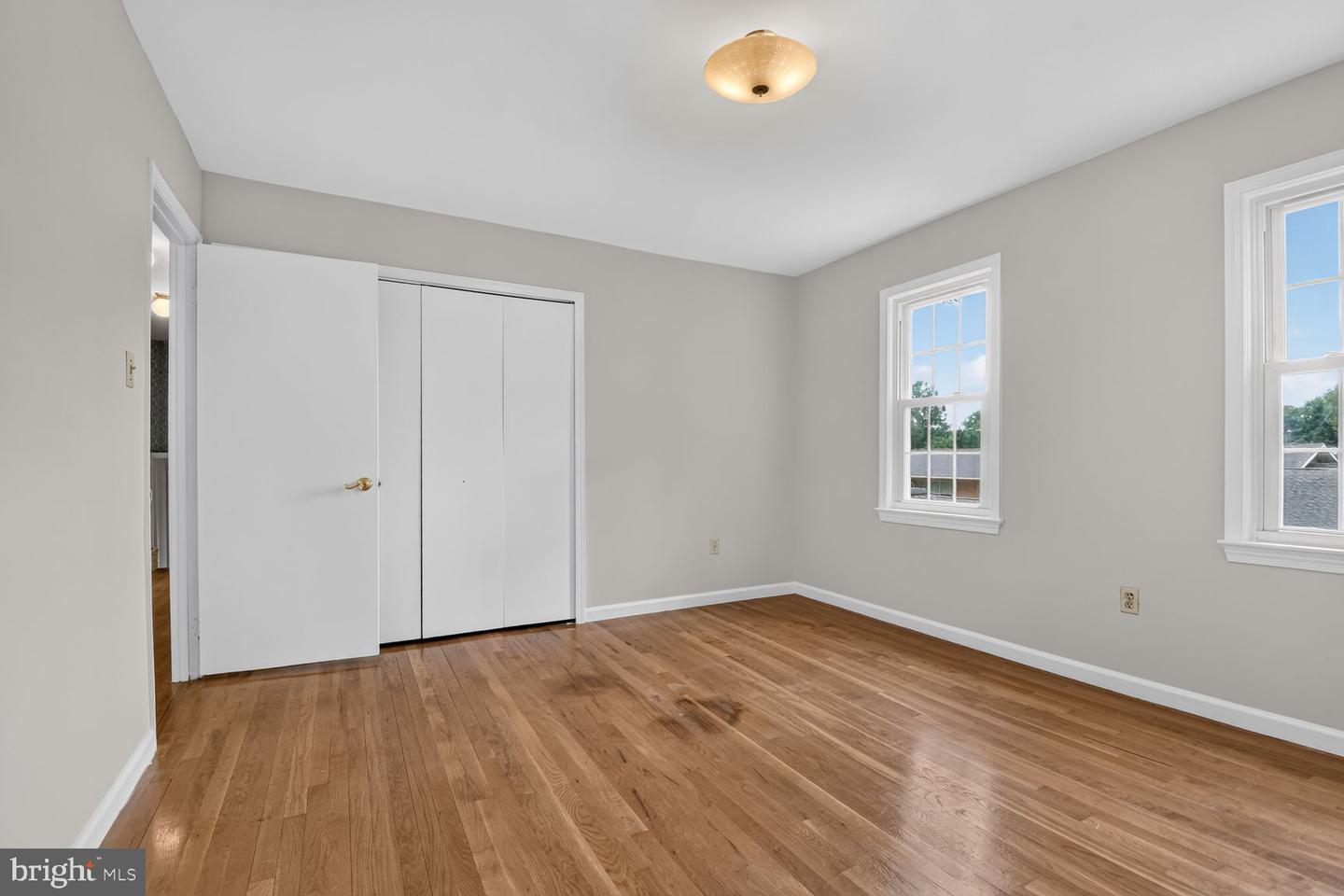 7905 Ivymount Ter Property Photo 17