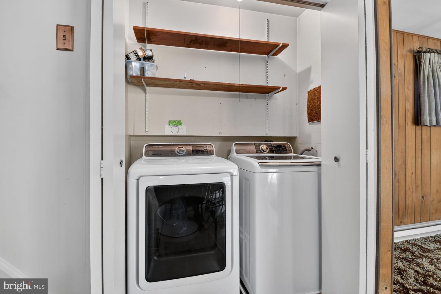7905 Ivymount Ter Property Photo 20