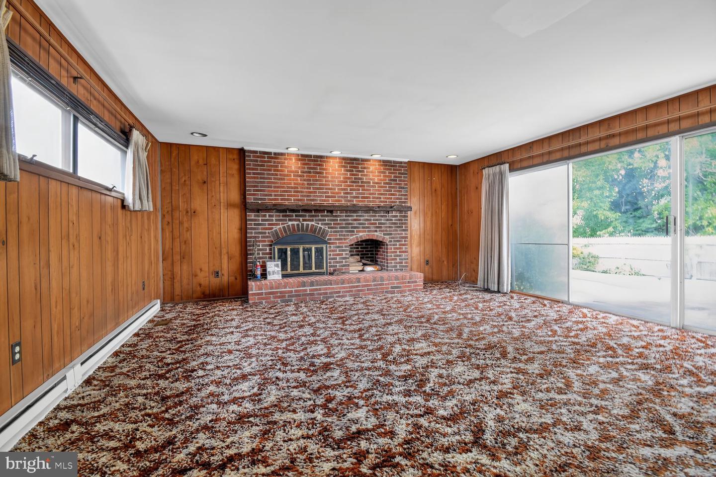 7905 Ivymount Ter Property Photo 21