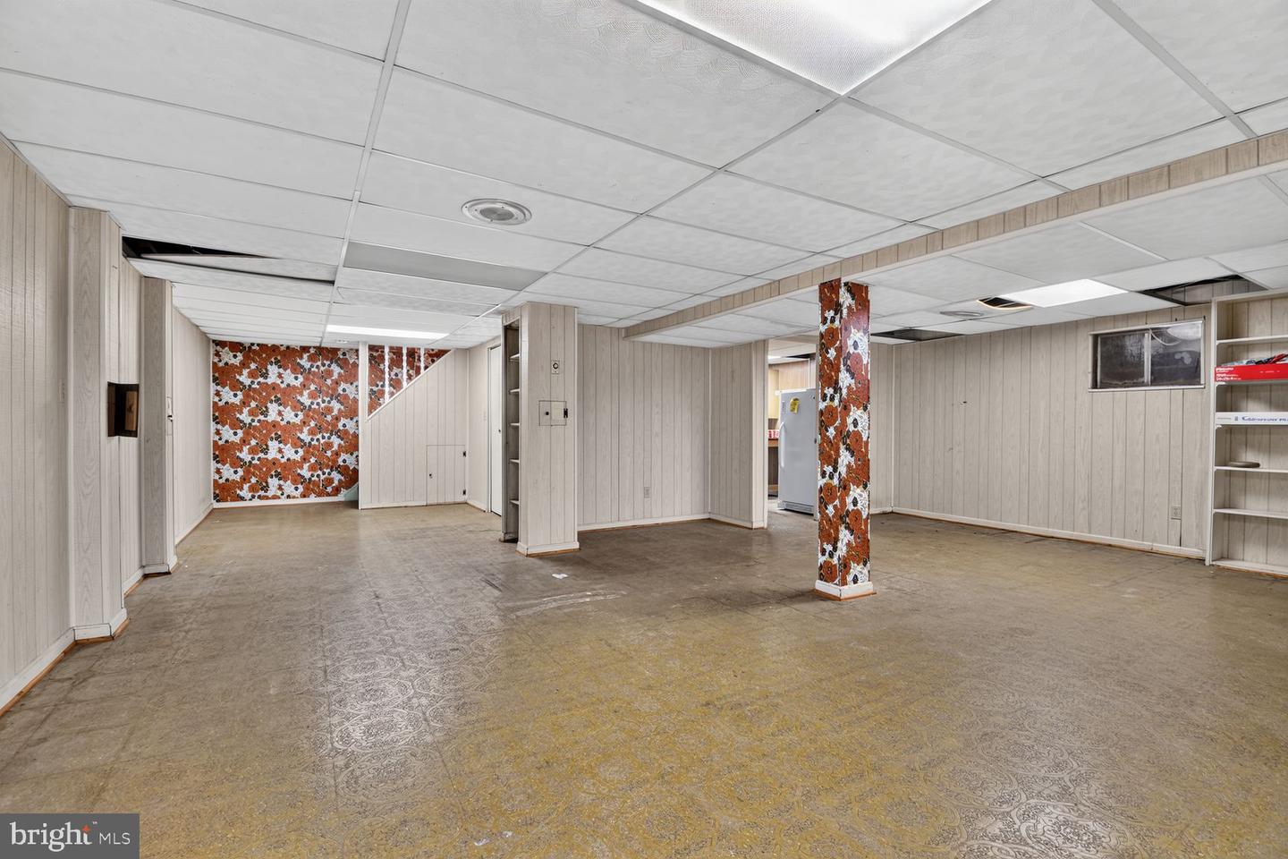 7905 Ivymount Ter Property Photo 22