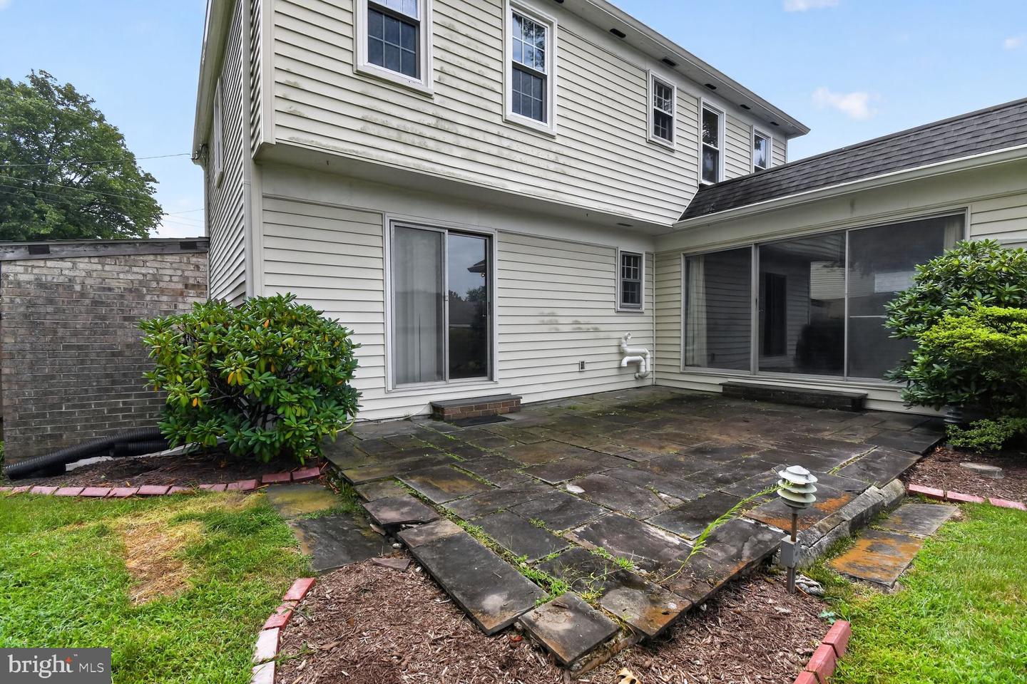 7905 Ivymount Ter Property Photo 24