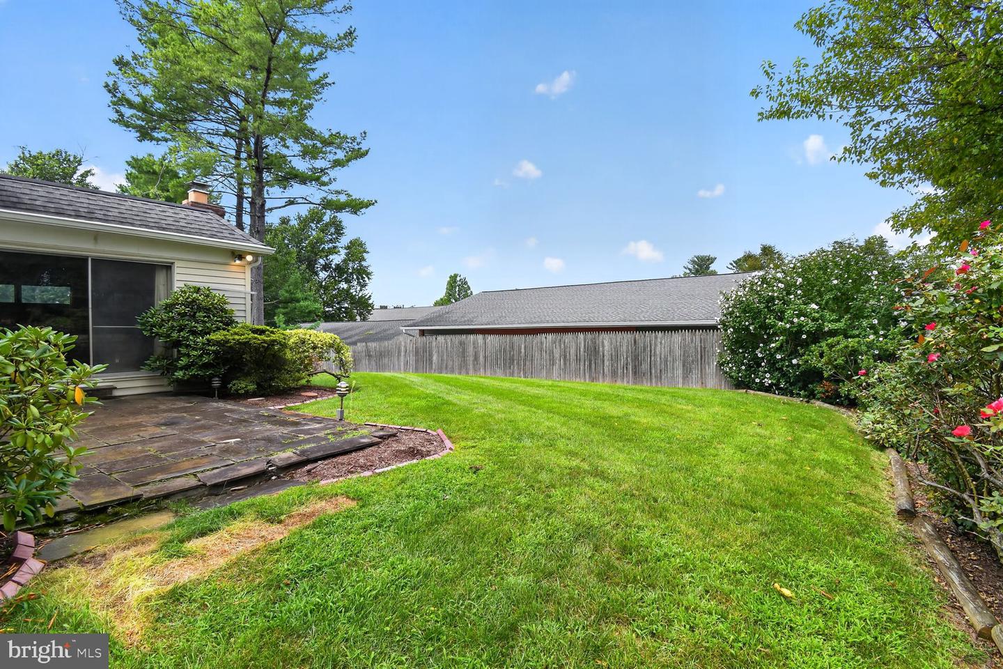 7905 Ivymount Ter Property Photo 25