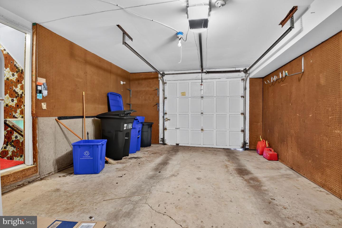 7905 Ivymount Ter Property Photo 26
