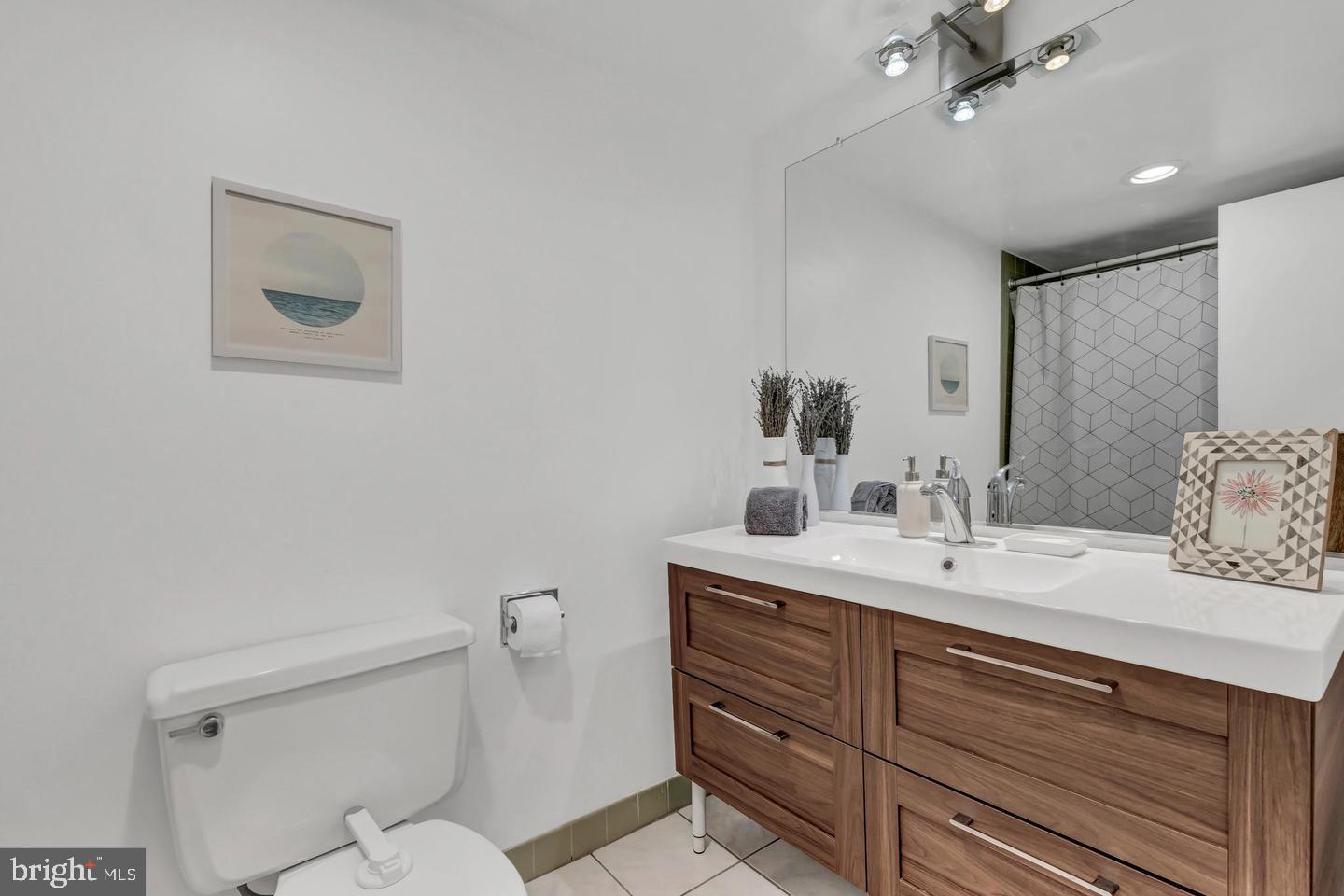 11801 Rockville Pike #813 Property Photo 15