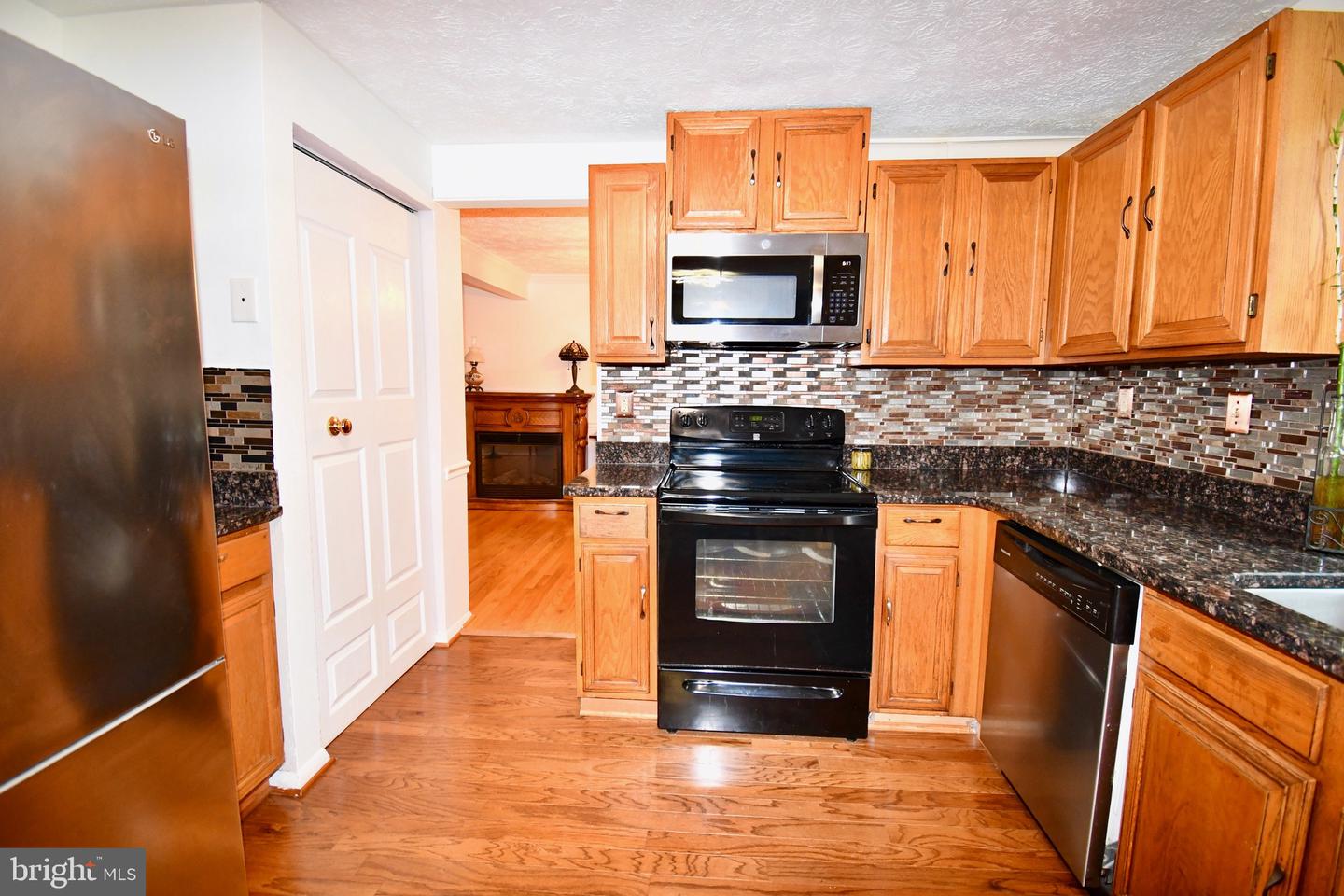 14434 Twig Rd Property Photo 16