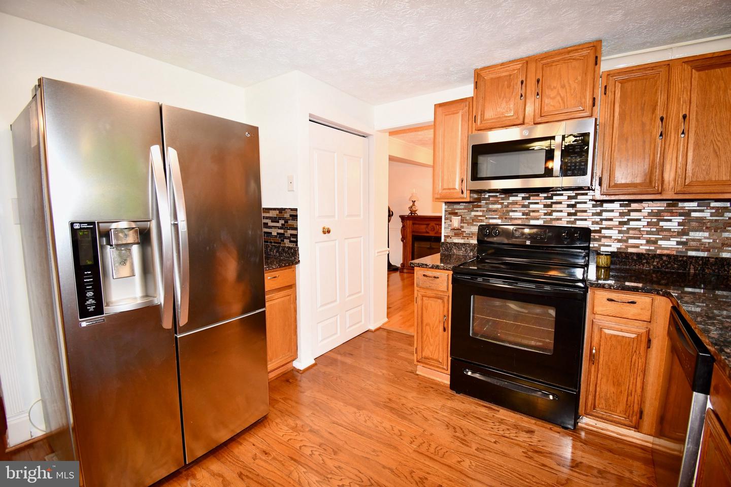 14434 Twig Rd Property Photo 18
