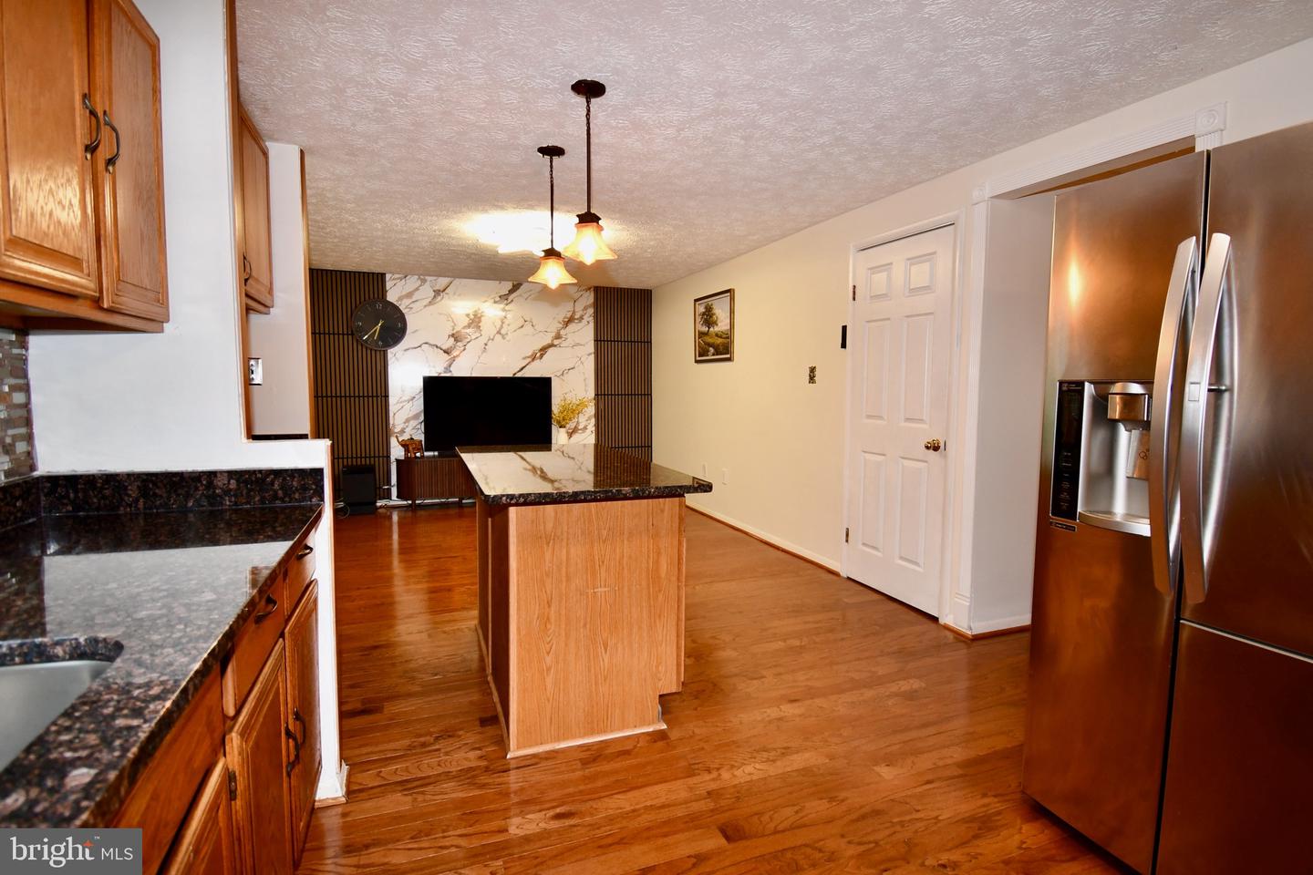 14434 Twig Rd Property Photo 20