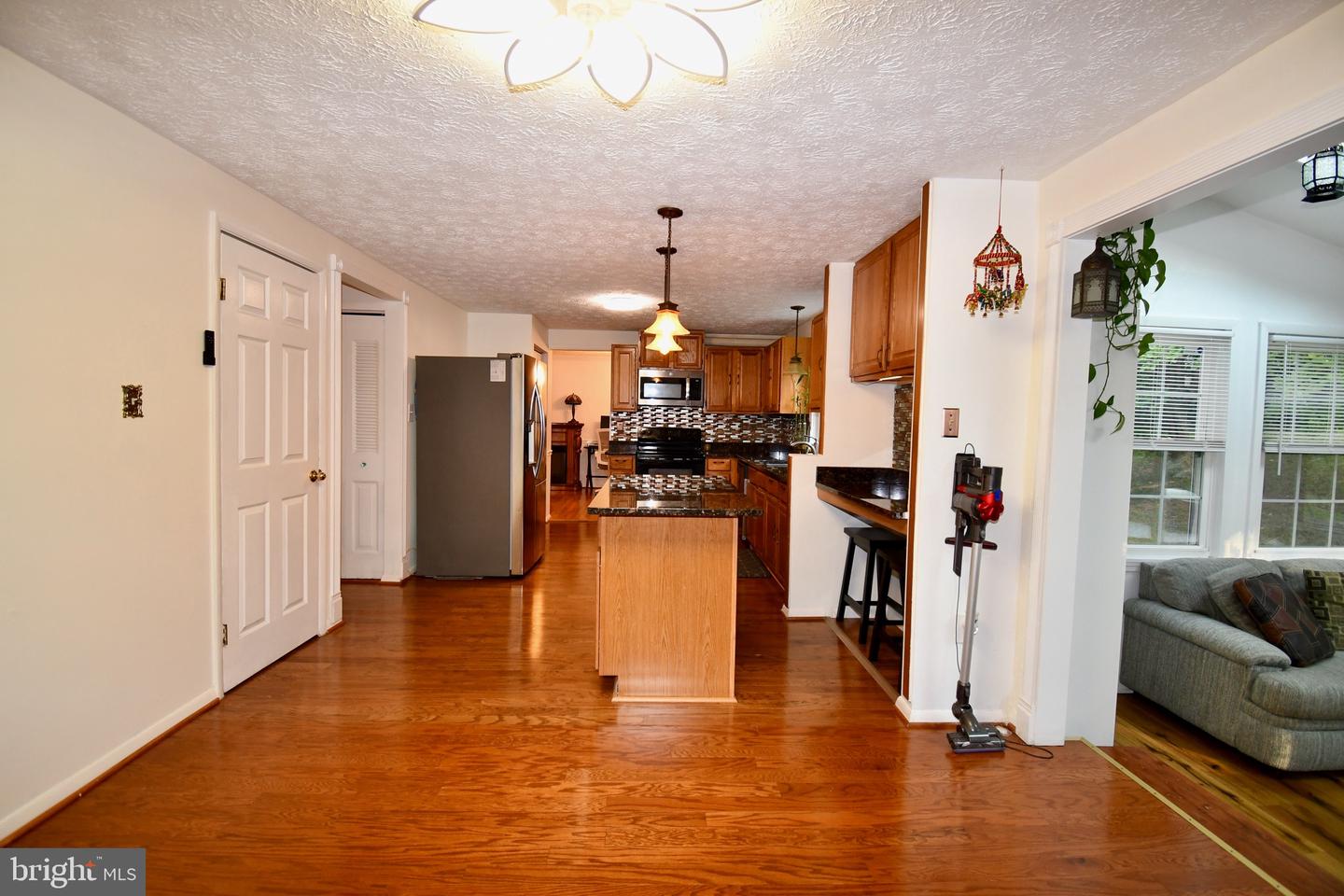 14434 Twig Rd Property Photo 21