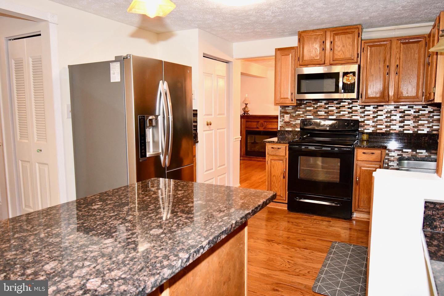 14434 Twig Rd Property Photo 23