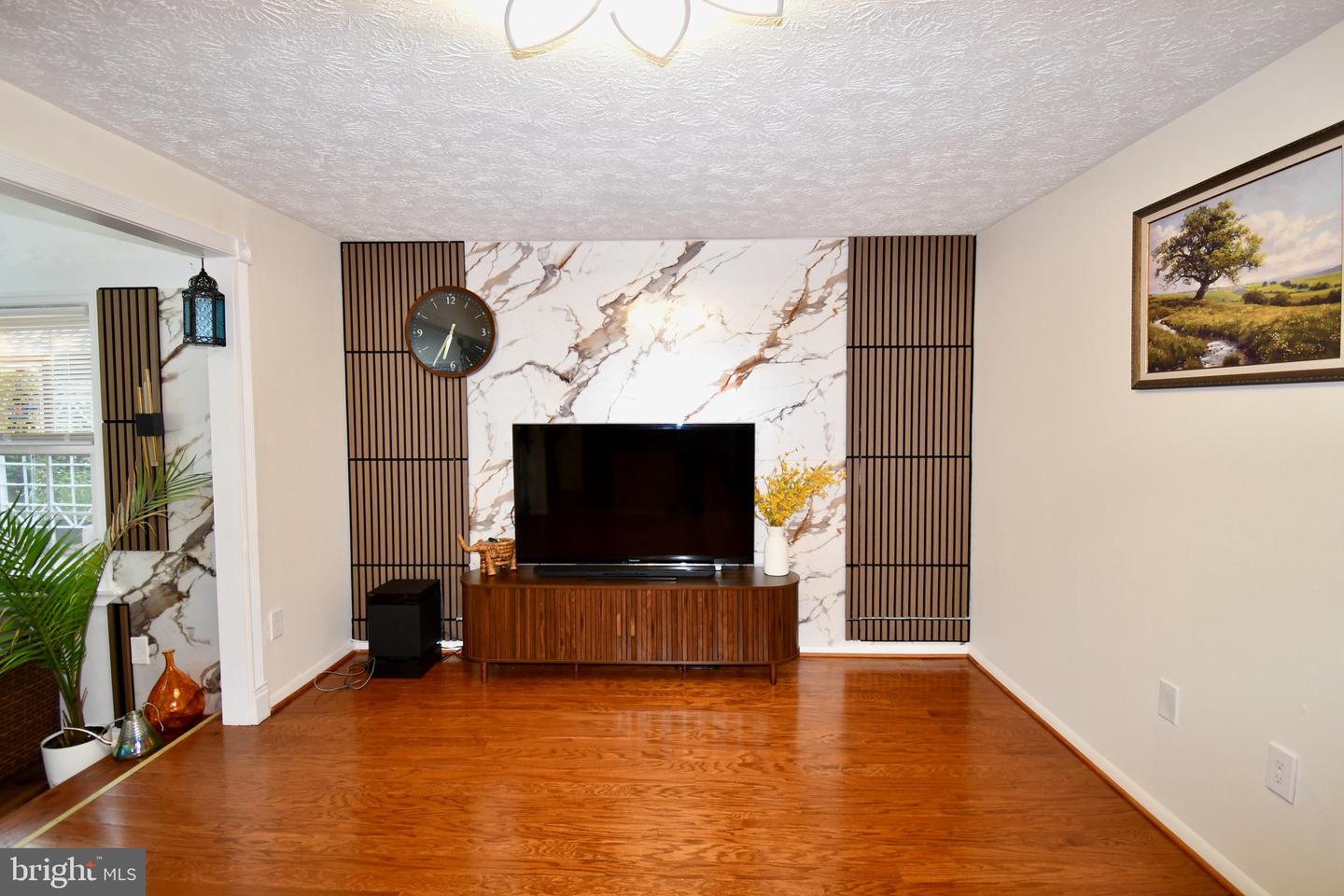14434 Twig Rd Property Photo 24