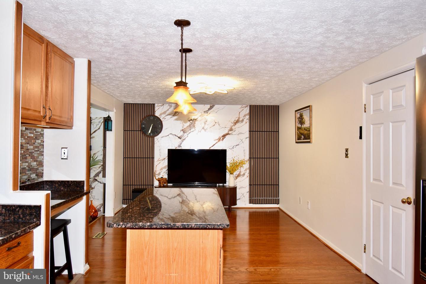 14434 Twig Rd Property Photo 25