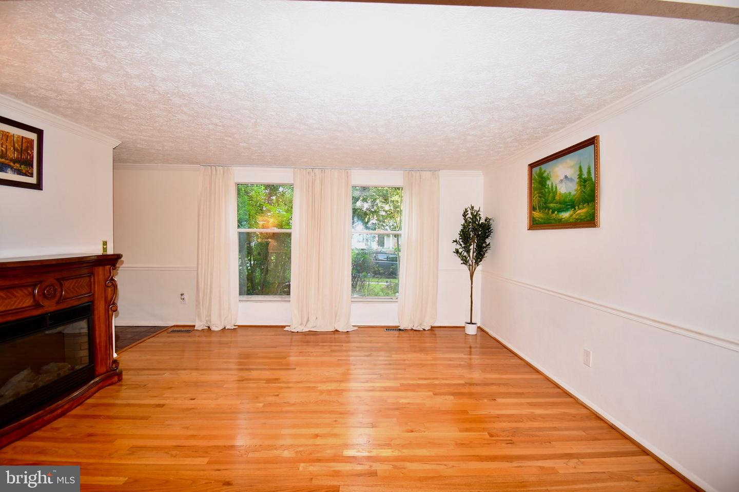 14434 Twig Rd Property Photo 30