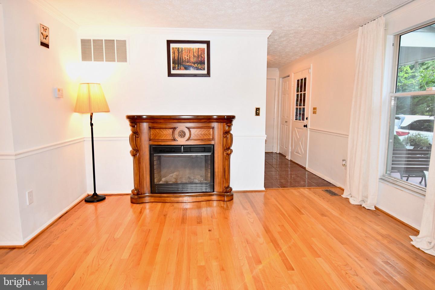 14434 Twig Rd Property Photo 32