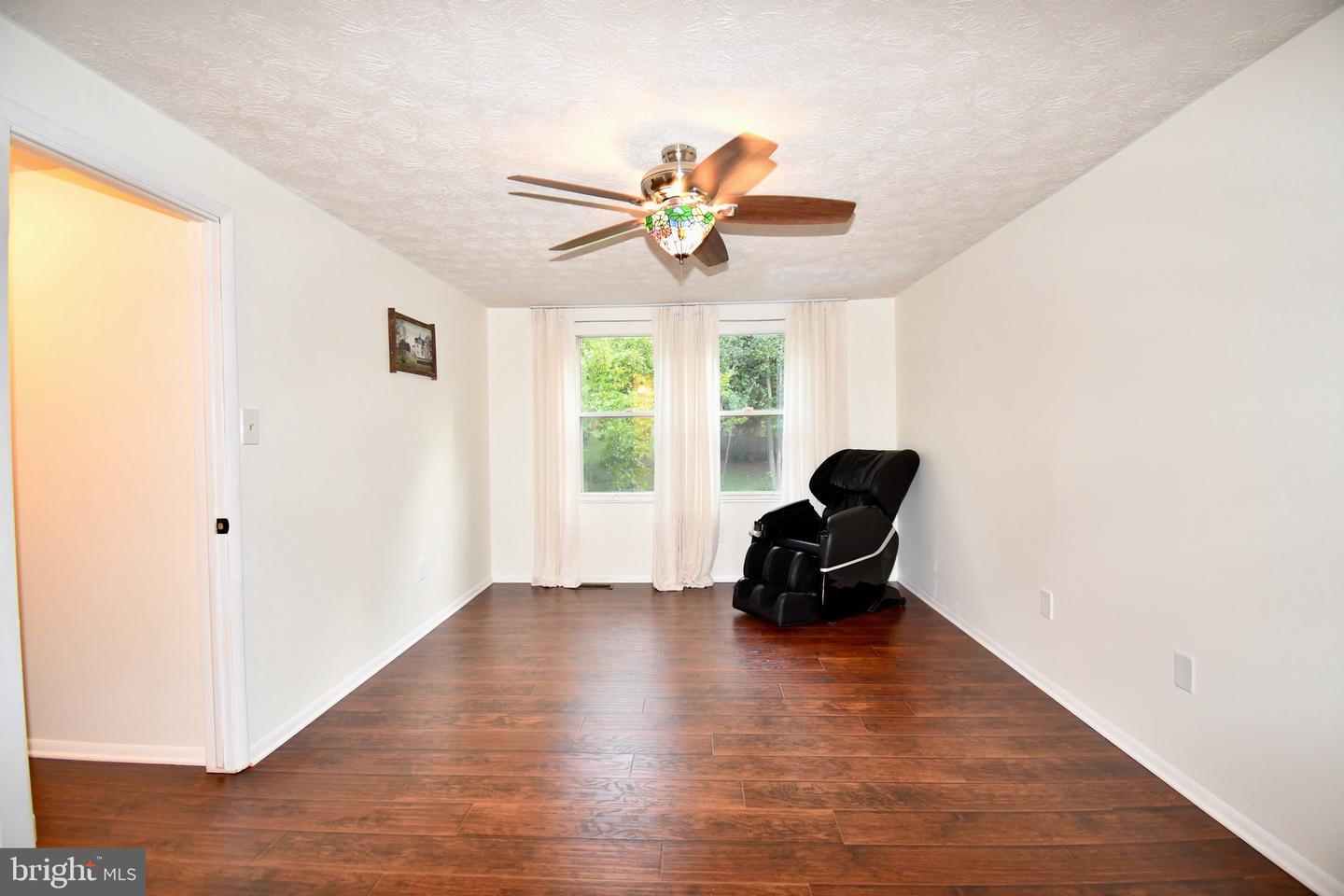 14434 Twig Rd Property Photo 35