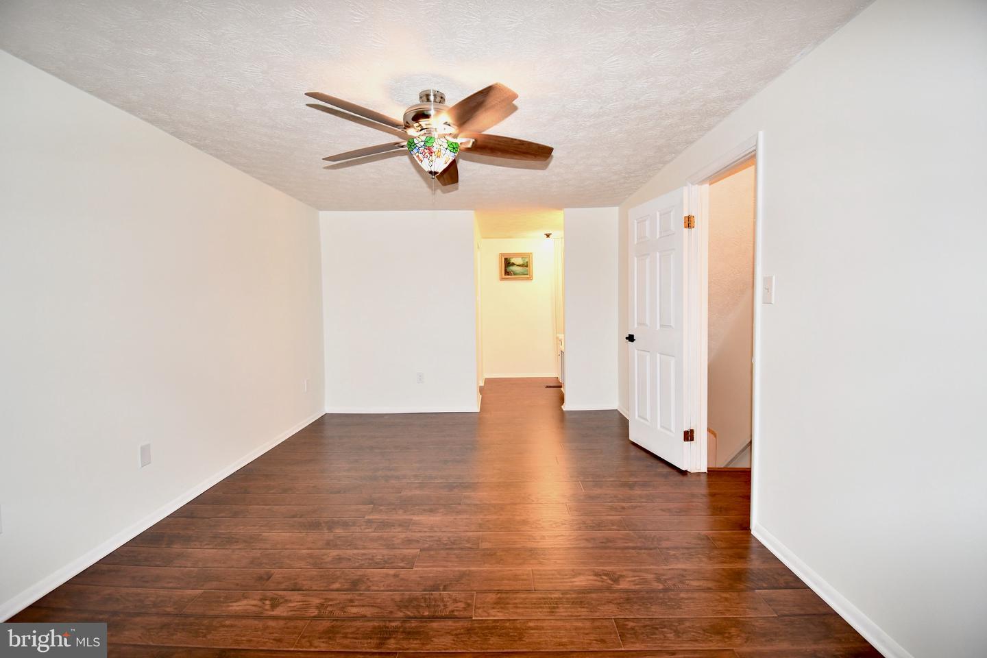 14434 Twig Rd Property Photo 36