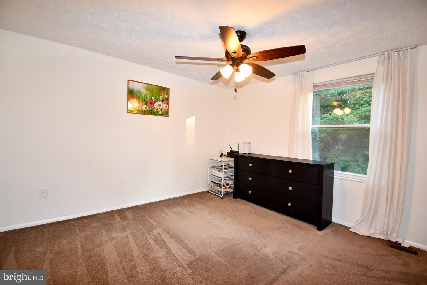 14434 Twig Rd Property Photo 41