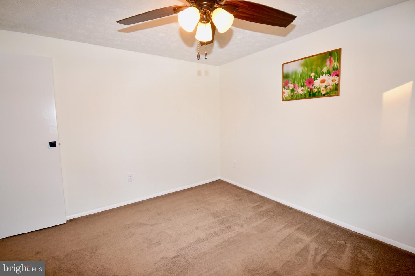 14434 Twig Rd Property Photo 42