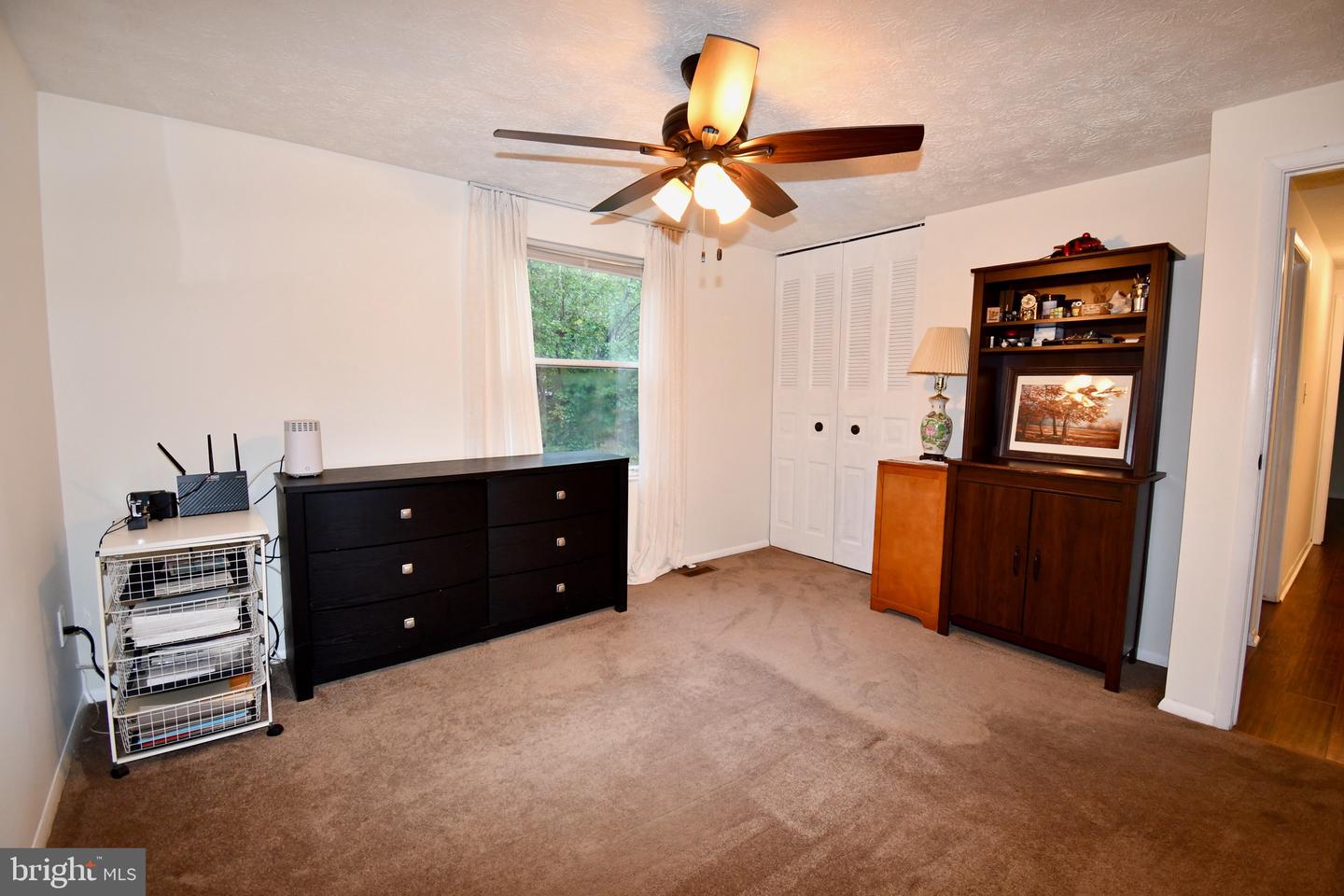 14434 Twig Rd Property Photo 43