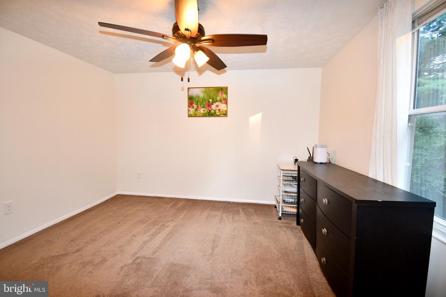 14434 Twig Rd Property Photo 44