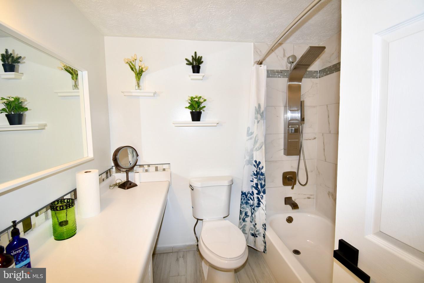 14434 Twig Rd Property Photo 45