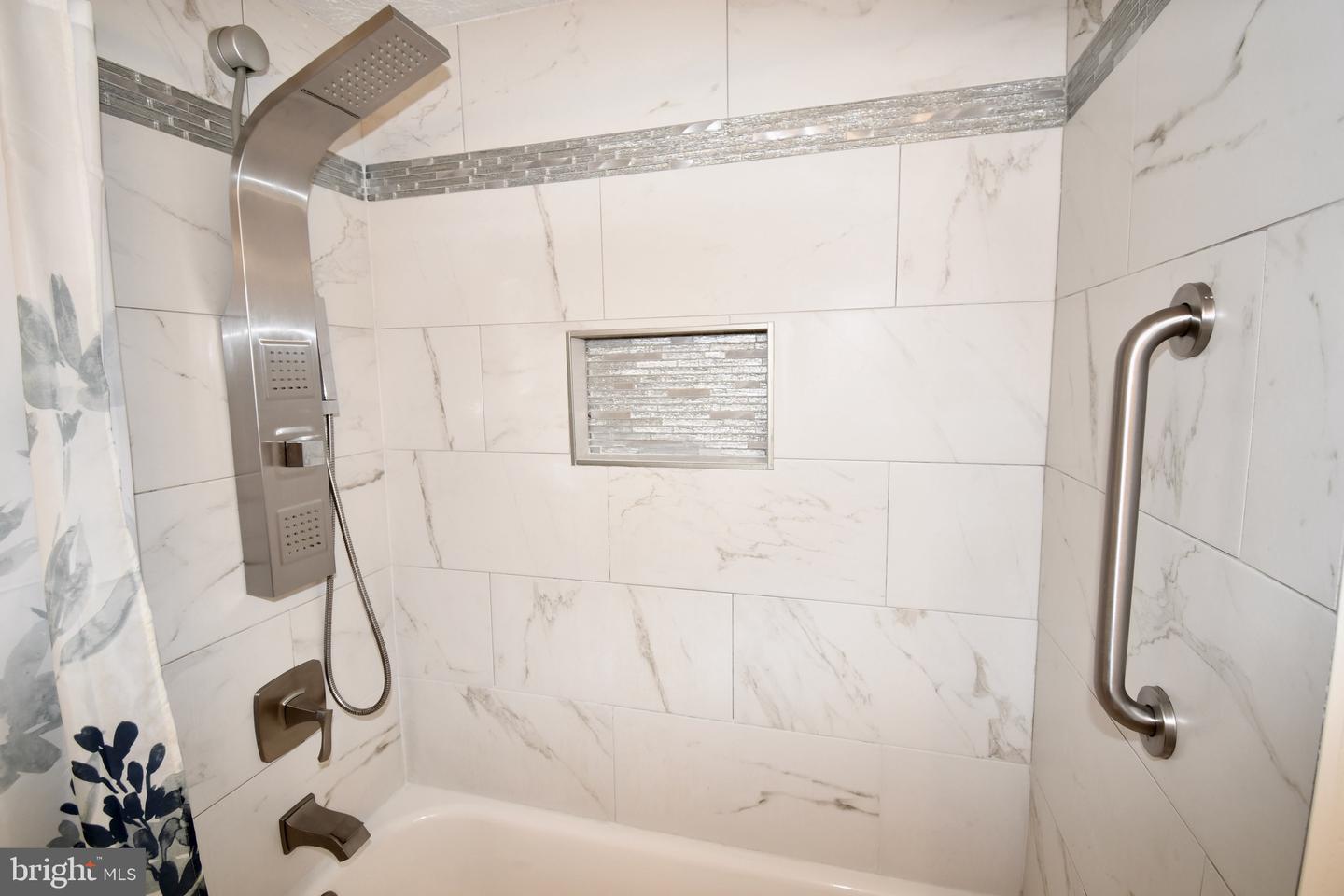 14434 Twig Rd Property Photo 46