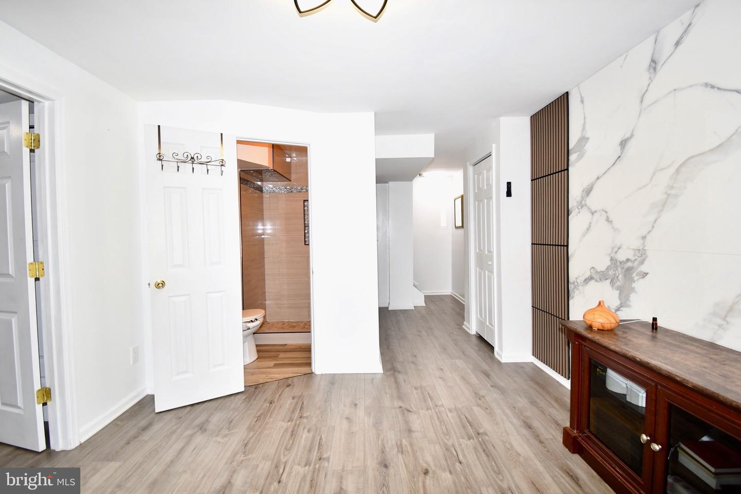 14434 Twig Rd Property Photo 48