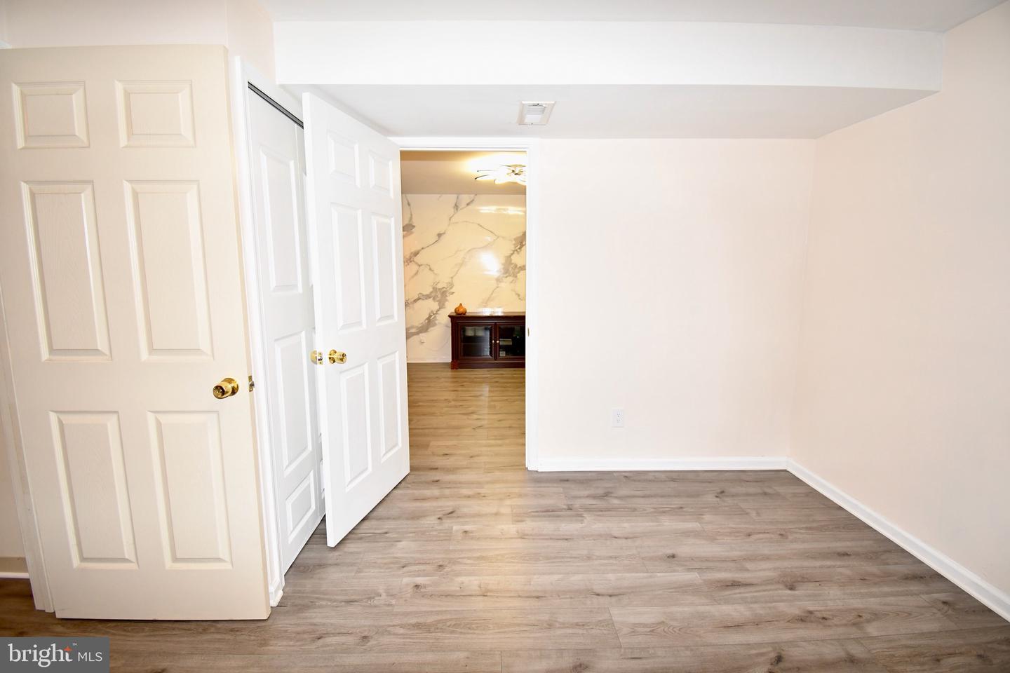 14434 Twig Rd Property Photo 49