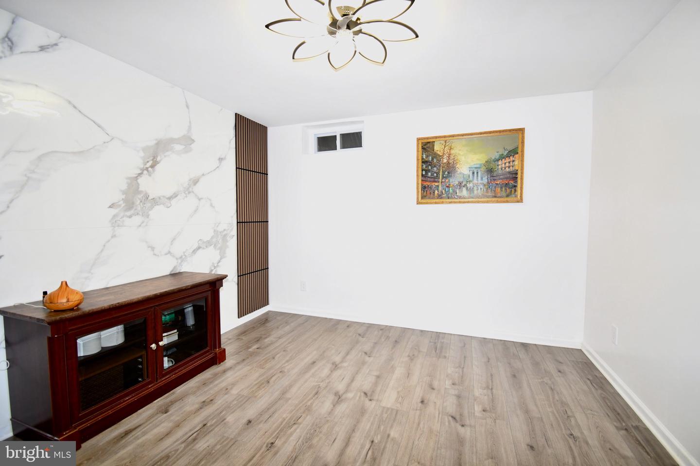 14434 Twig Rd Property Photo 50