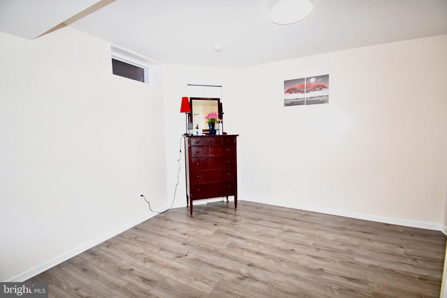 14434 Twig Rd Property Photo 51