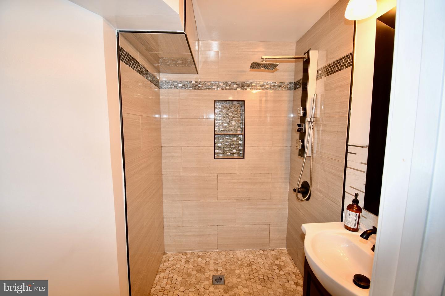 14434 Twig Rd Property Photo 52