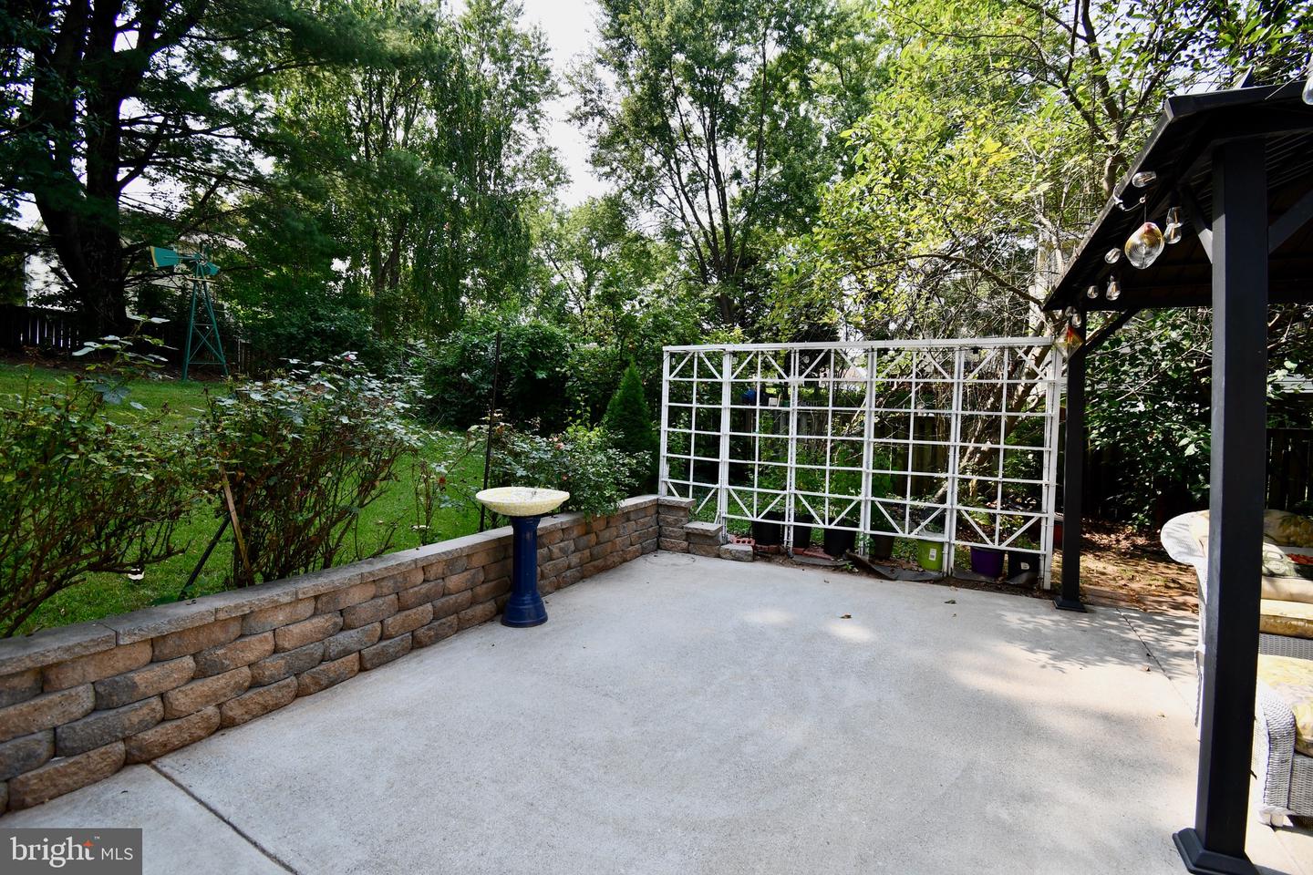 14434 Twig Rd Property Photo 56